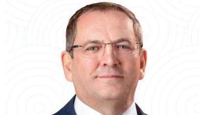 Ayvalık’ta 2026 etkinlik takvimi dopdolu