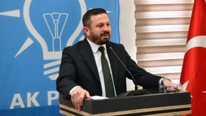 Balıkesir Tarımında Bayram Havası: 867 Milyon TL’lik Dev Destek Hesaplara Yatıyor!