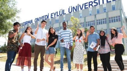 Bandırma Onyedi Eylül Üniversitesi’nde Kalite Zirvesi