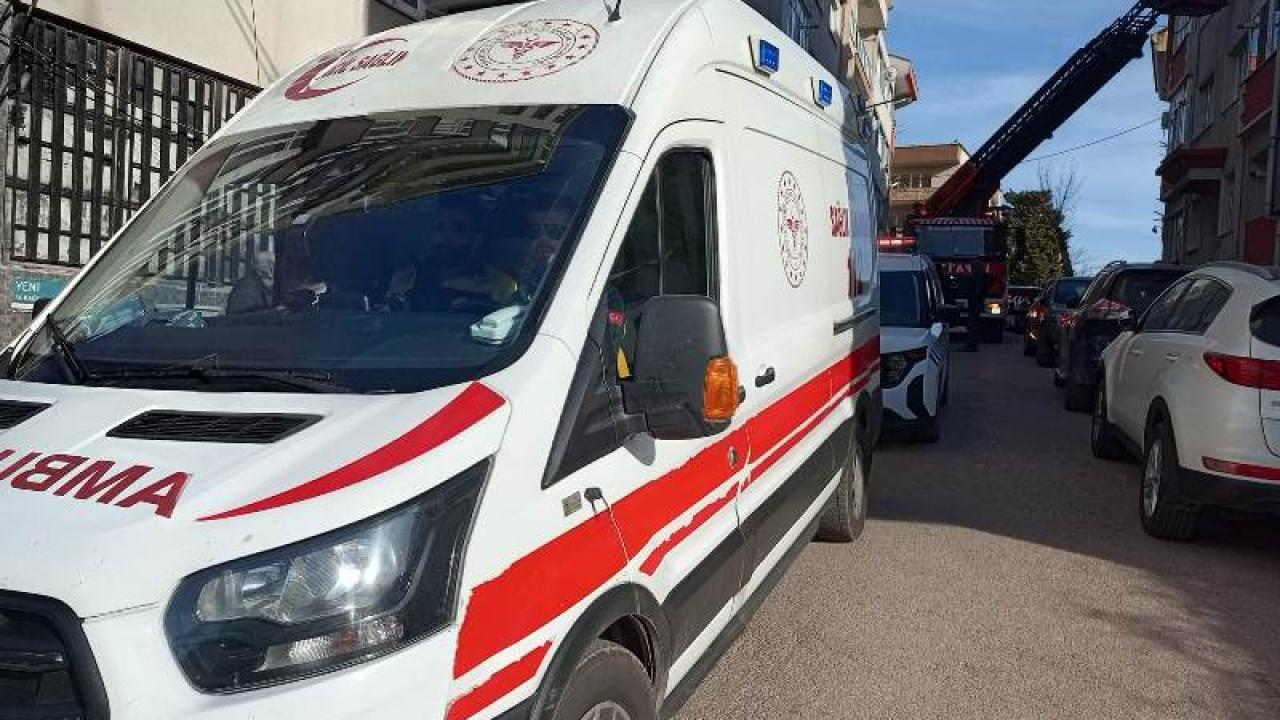 Bandırma’da gizemli kayboluş: Bir aydır haber alınamayan emekli, evde de bulunamadı