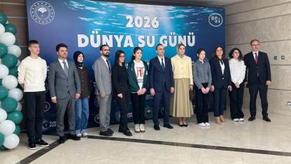 Bandırma’ya Sanat Dolu Gurur: Nisanur Yılmaz Türkiye 3.’sü Oldu!