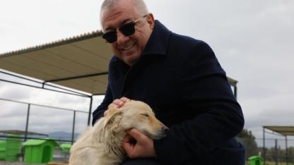 Basın Açıklaması