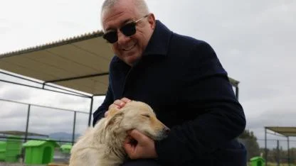 Basın Açıklaması