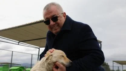 Basın Açıklaması