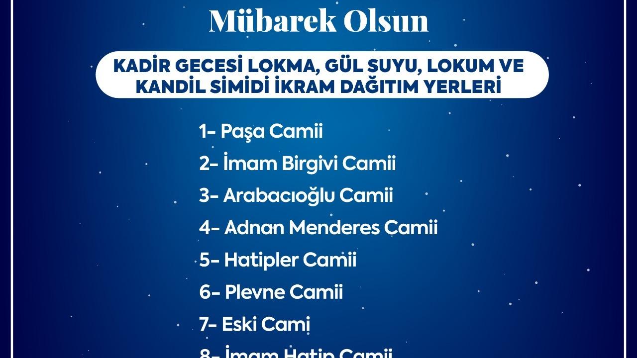 BASKİ Genel Müdürü Erdoğan Öztürk Mart Ayı Olağanüstü Genel Kurulu Toplantısında Tüm İddiaları Çürüttü