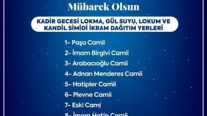 BASKİ Genel Müdürü Erdoğan Öztürk Mart Ayı Olağanüstü Genel Kurulu Toplantısında Tüm İddiaları Çürüttü