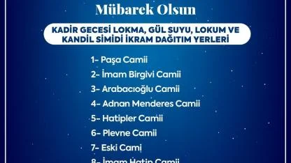 BASKİ Genel Müdürü Erdoğan Öztürk Mart Ayı Olağanüstü Genel Kurulu Toplantısında Tüm İddiaları Çürüttü