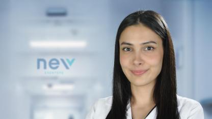 Bayramda Doğru Beslenme ile Dengeyi Korumak Mümkün