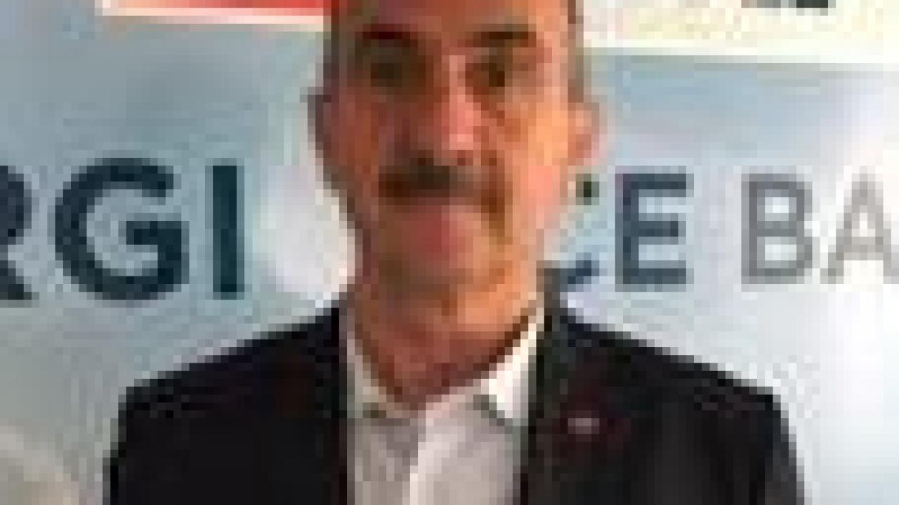 CHP Sındırgı İlçe Başkanı Ahmet Alğın: “Bayram, Paylaşma ve Dayanışma Vaktidir”