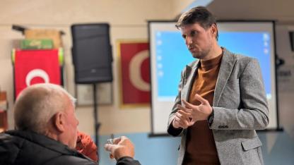 Çks’de Ürün Güncelleme İçin Son Tarih 15 Nisan!