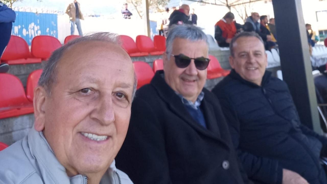 Edremitspor’dan bol gollü galibiyet