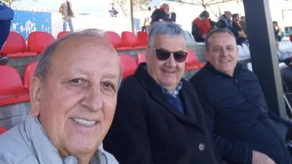 Edremitspor’dan bol gollü galibiyet