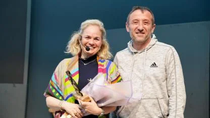 Gömeç’te Ramazan Şenliklerine Yoğun İlgi