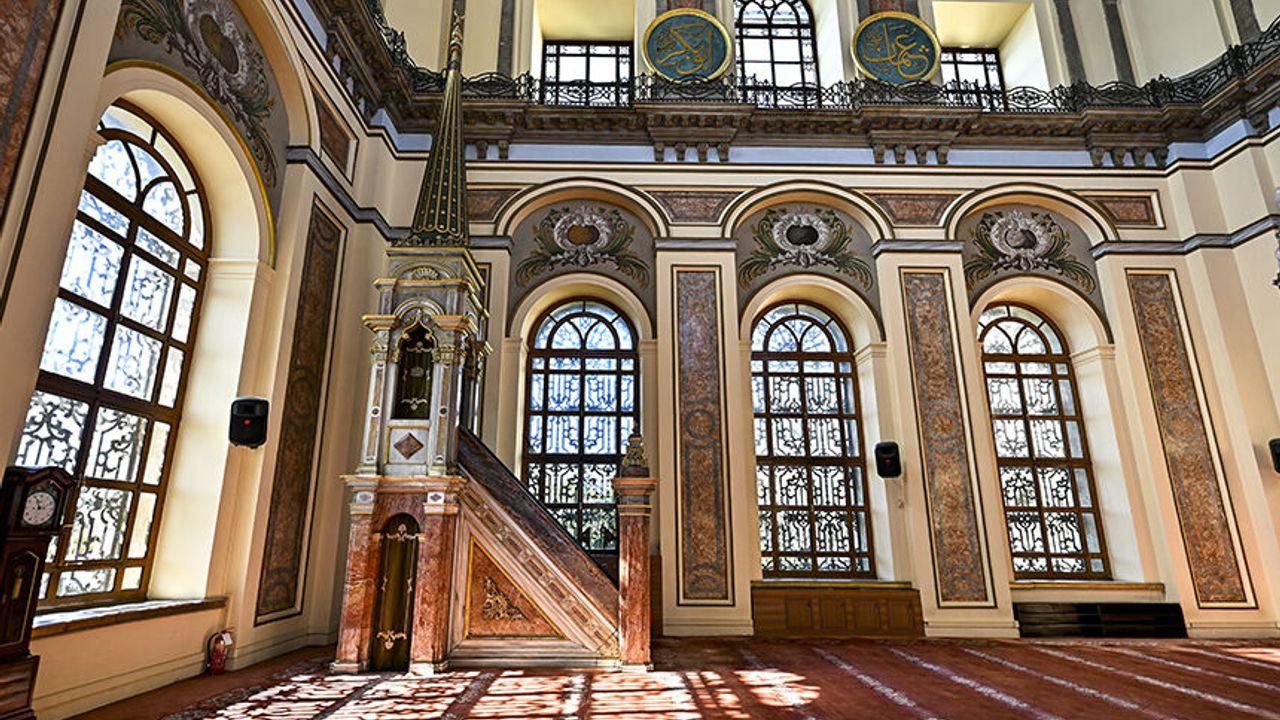 "Hak Ve Hakikatin Temsilcileri: Peygamberler"