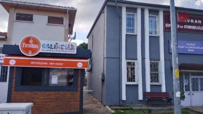 Haşmet Demirbil yazıyor: Havran Halkının Sesini Duyan Var mı?