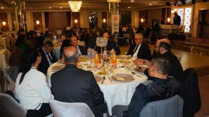 Kaymakam Odabaş’tan ailelere net mesaj: “Okula gitmeyen çocuk sokağa teslim edilir”