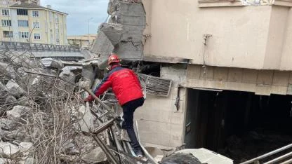 Balıkesir'de yavru kediler için seferberlik başlatıldı