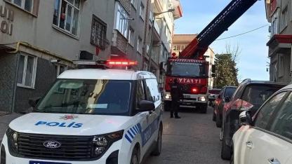 Kayıp öğretmen sahilde ölü bulundu