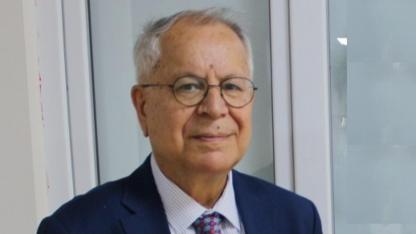 Prof.Dr. Reşit Sönmez anılacak