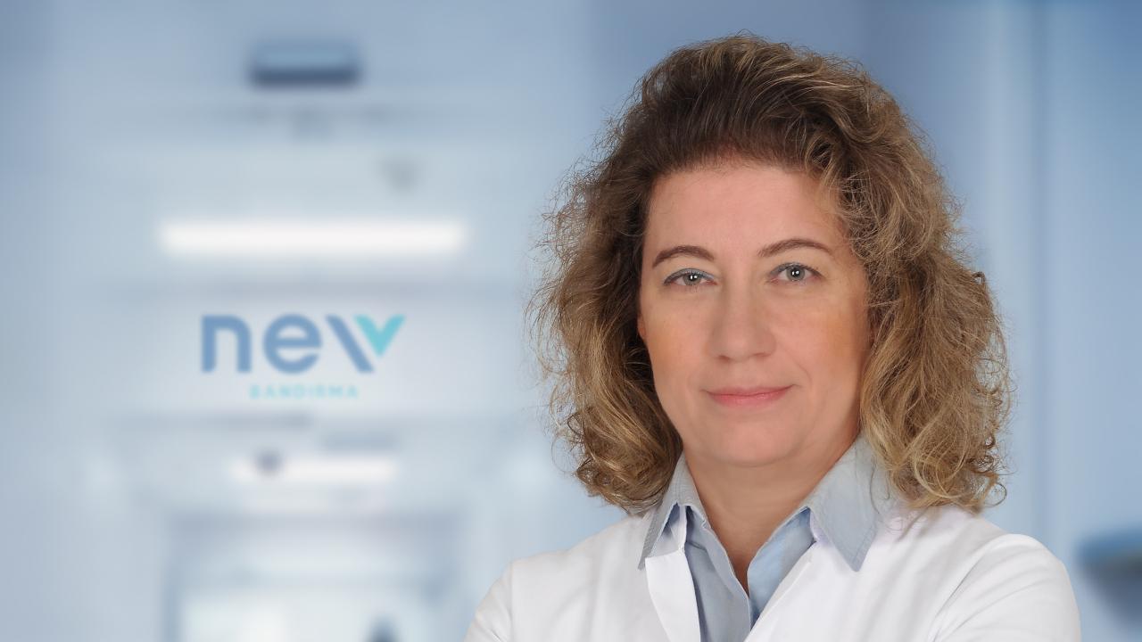 Sigarayı Bırakmak Vücudu Nasıl Etkiliyor?