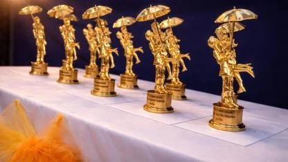 Son Başvuru Çağrısı 11. Balkan Panorama Film Festivali