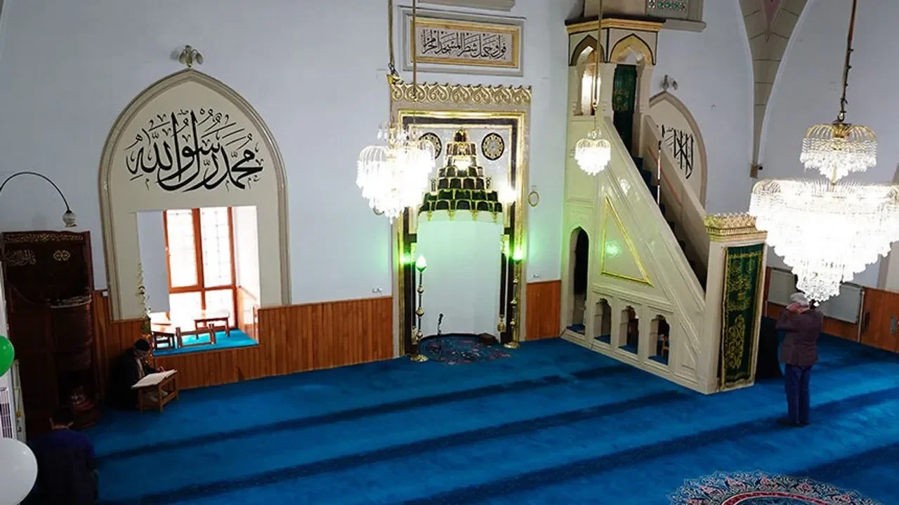 Zekât Ve Fıtır Sadakası