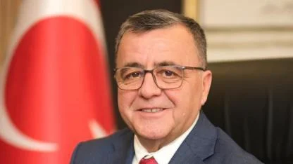 2 Yılda Her Alanda Altıeylül’e Değer Katan Projeler