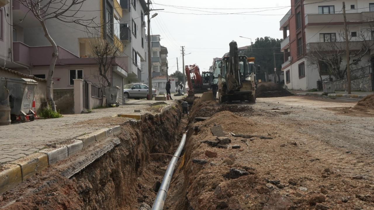 Ahmet Akın’dan Toygar’ın altyapısına detaylı dokunuş