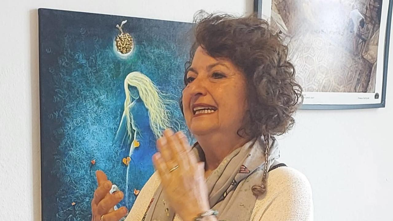 Antandros Antik Fest Edremit’te Başlıyor