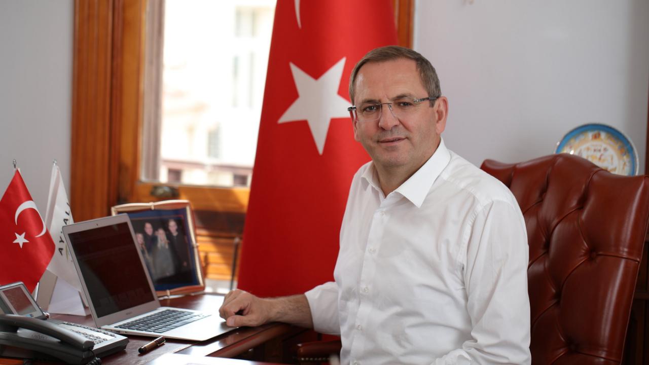 Ayvalık’ta Bahar Coşkusu: Teferiç Şenlikleri Başlıyor