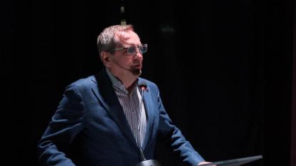 Ayvalık’ta Uluslararası Sanat Buluşması