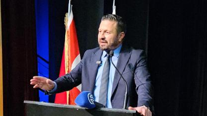 Balıkesir sağlıkta vites yükseltiyor