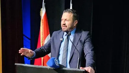Balıkesir sağlıkta vites yükseltiyor