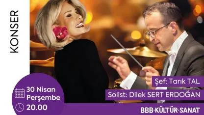 Balıkesir’de Caz Rüzgârı Esecek