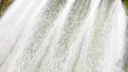 Barajlar coştu: Çaygören Barajı 18 yıl sonra yüzde 98 doluluğa ulaştı