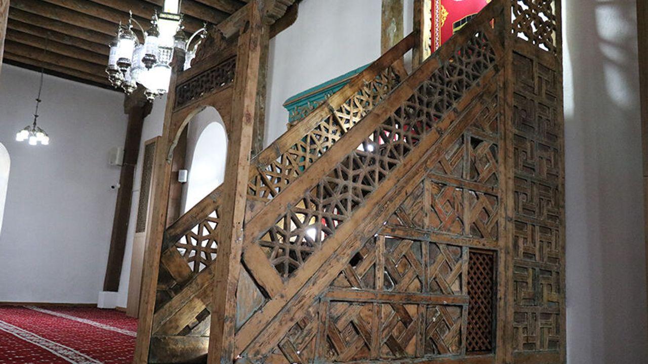 Birbirimize Kenetlenelim, Sorumluluklarımızı İdrak Edelim