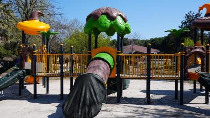 Büyükşehir’den Susurluk’a Modern Yaşam Alanı