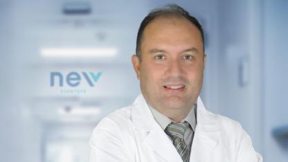 Çocukluk Çağı Kanserleri Erişkinlerden Farklı Gelişiyor