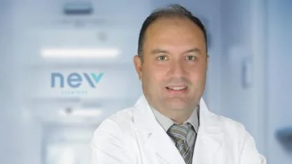 Çocukluk Çağı Kanserleri Erişkinlerden Farklı Gelişiyor