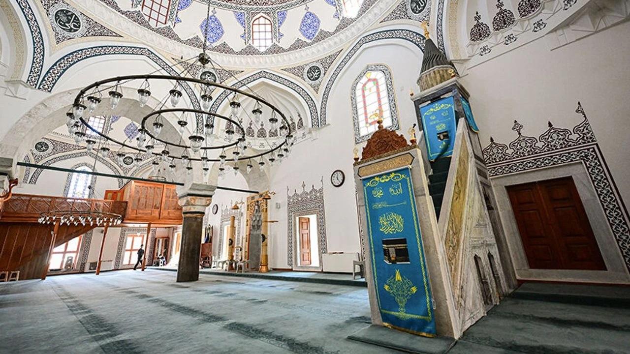 Cuma Ve Ümmet Bilinci