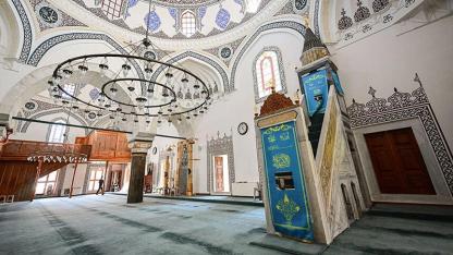 Cuma Ve Ümmet Bilinci