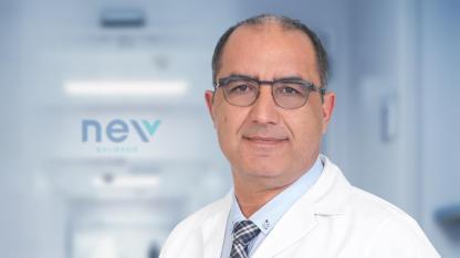 Diz protezi her zaman kalıcı mı? Revizyon ameliyatı ne zaman gerekir?