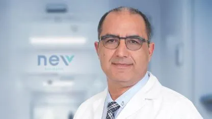 Diz protezi her zaman kalıcı mı? Revizyon ameliyatı ne zaman gerekir?