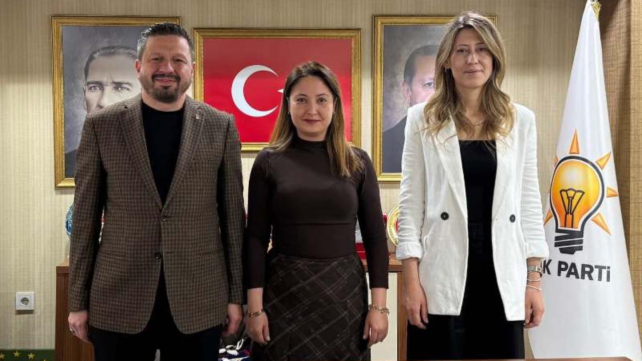 Karesi ‘Mesut’ değil....