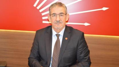 Köybaşı: “Savunmanın Gücü, Adaletin Teminatıdır”