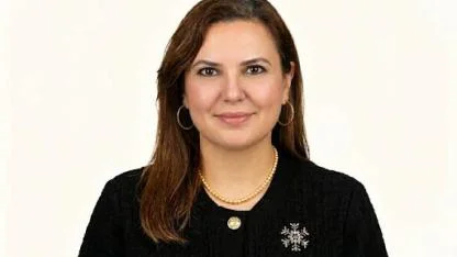 Mehtap Akgün Yazıyor: Otizmde Eğitim ve İstihdam