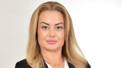 Ayvalık İyi Parti’den Şanlıurfa Ve Kahramanmaraş Saldırılarılarına Sert Tepki