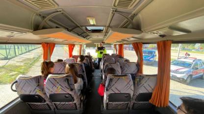 Balıkesir Polis & Jandarma 24 saat 27.04.2025