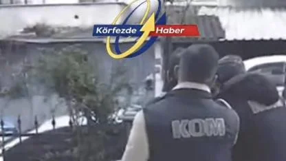 Tapuda Rüşvet ve Veri Skandalı! 3 İlde Eş Zamanlı Operasyon: 7 Tutuklama