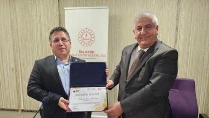 Türk Dünyasında Dil Birliği: Kelimelerden Gönüllere Uzanan Güçlü Köprü